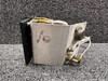 Beechcraft Parts MS25063-23 Beechcraft F33A Nav-Comm Transfer and Standby Power Switch Panel 