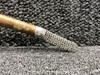 20910-000 Piper PA24-250 Fuel Tank Strainer Finger Assy
