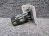 151-10 Safe Flight Lift Detector