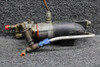 Adel 20653 Adel Precision Fuel Pump Assembly (Volts: 12) 