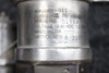 Dukes 1894-00-1 (Alt: 45AS66001-011) Dukes Pressure Regulator Valve (Volts: 18-30) 