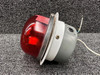 Grimes D-7080A-1-12 Grimes Rotating Beacon Assembly (Volts: 14) 