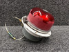 Grimes D-7080A-1-12 Grimes Rotating Beacon Assembly (Volts: 14) 
