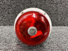 Grimes D-7080A-1-12 Grimes Rotating Beacon Assembly (Volts: 14) 