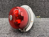 Grimes D-7080A-1-12 Grimes Rotating Beacon Assembly (Volts: 14) 