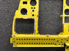 Beechcraft Parts 36-324022-7, 3-324451-75 Beechcraft F33A Instrument Panel and Subpanel Set 