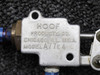 A77E4 (Alt: 96706-002) Hoof Products Parking Brake Valve Assembly