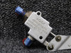 A77E4 (Alt: 96706-002) Hoof Products Parking Brake Valve Assembly