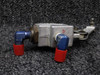 A77E4 (Alt: 96706-002) Hoof Products Parking Brake Valve Assembly