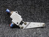 A77E4 (Alt: 96706-002) Hoof Products Parking Brake Valve Assembly