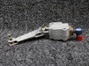 A77E4 (Alt: 96706-002) Hoof Products Parking Brake Valve Assembly