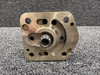Aero Technologies ATD210760 Continental IO-520-BA Aero Tech PCU5000 Prop Gov (Prop Struck, Core) 