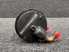 Rapco 242CW Continental IO-520-BA Rapco Dry Air Pump Assembly (Prop Struck, Core) 