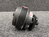 Rapco 242CW Continental IO-520-BA Rapco Dry Air Pump Assembly (Prop Struck, Core) 