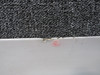 31515-000 Piper PA23-250 Nose Gear Door Assembly LH (White)