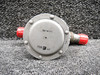 2H30-9 Airborne Vacuum Regulator Assembly