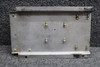 Beechcraft Parts 100-364189-601 Beechcraft King Air A90 Starter Control Panel Assembly 