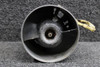 Dynamic Air M4941R-6A1, M2916DJA1 Dynamic Air Axial Flow Fan Assembly 