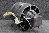 Dynamic Air M4941R-6A1, M2916DJA1 Dynamic Air Axial Flow Fan Assembly 