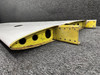 Beechcraft Parts 33-620000-612 Beechcraft F33A Horizontal Stabilizer Assembly RH 