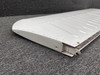 Beechcraft Parts 33-620000-612 Beechcraft F33A Horizontal Stabilizer Assembly RH 