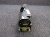 EM601 (Alt: 6600112-2) Electromech Blower Assembly (Volts: 28, Amps: 7)