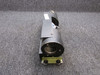 EM601 (Alt: 6600112-2) Electromech Blower Assembly (Volts: 28, Amps: 7)