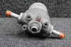 Bell Helicopter 1743640 Bell 206B Fuel Filter Assembly 