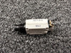 Klixon 7277-2-3, 7277-2-5 Klixon Push Circuit Breaker (Set of 9) 