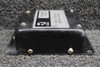 Cessna Aircraft Parts 6218004-2 (Use: 6218004-2-1) Cessna C650 Flap, Altitude, and Speed Brake Monitor 