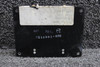 Cessna Aircraft Parts 6218004-2 (Use: 6218004-2-1) Cessna C650 Flap, Altitude, and Speed Brake Monitor 