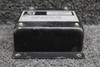 Cessna Aircraft Parts 6218004-2 (Use: 6218004-2-1) Cessna C650 Flap, Altitude, and Speed Brake Monitor 