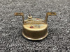 Delta-Larm 169-380021-7 Beechcraft F33A Delta-Larm Warning Horn 