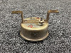 Delta-Larm 169-380021-7 Beechcraft F33A Delta-Larm Warning Horn 