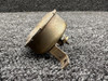 Delta-Larm 169-380021-7 Beechcraft F33A Delta-Larm Warning Horn 