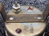 Delta-Larm 169-380021-7 Beechcraft F33A Delta-Larm Warning Horn 