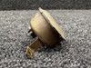 Delta-Larm 169-380021-7 Beechcraft F33A Delta-Larm Warning Horn 