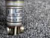 L-18366-3 (Use: J20125-03) Luminator Light Switch