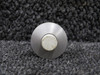 L-18366-3 (Use: J20125-03) Luminator Light Switch