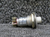 L-18366-3 (Use: J20125-03) Luminator Light Switch