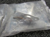 10-357281 (Use: 10-400572) Bendix Engine Capacitor (New Old Stock)