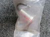 10-357281 (Use: 10-400572) Bendix Engine Capacitor (New Old Stock)