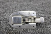 Hartwell H5000-2-032-072 Hartwell Latch Assembly (New Old Stock) 