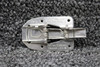 Hartwell H5000-2-032-072 Hartwell Latch Assembly (New Old Stock) 