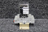 Dayton 980239-001 Dayton Relay Assembly (Volts: 300, Amps: 15) 