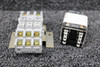 Dayton 980239-001 Dayton Relay Assembly (Volts: 300, Amps: 15) 