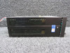 Bendix King 066-3084-32 Bendix King IN-182A Color Radar Unit w Tray and Mods 