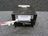 Bendix King 066-3084-32 Bendix King IN-182A Color Radar Unit w Tray and Mods 