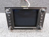 Bendix King 066-3084-32 Bendix King IN-182A Color Radar Unit w Tray and Mods 