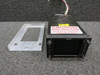 Bendix King 066-3084-32 Bendix King IN-182A Color Radar Unit w Tray and Mods 